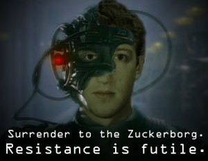 zuckerborg